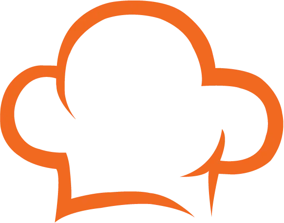 Logo Metro Caterings PR